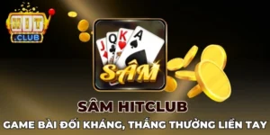 Quy định áp dụng phạt tiền Sâm Hitclub
